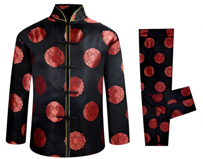 石家庄殡葬一条龙服务